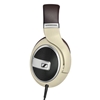 Picture of Sennheiser HD 599 Headphones
