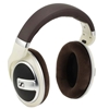 Picture of Sennheiser HD 599 Headphones