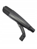 Picture of Mikrofon Sennheiser MD 421-II