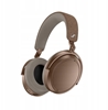 Picture of Sennheiser Momentum 4 Wireless Headphones Brown