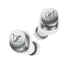 Picture of Sennheiser Momentum True Wireless 4 white-silver
