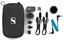 Attēls no Sennheiser PROFILE WIRELESS 1-CHANNEL SET - 1-kanaowy kompaktowy kompletny system bezprzewodowy do aparatu