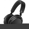 Picture of Sennheiser Sennheiser ACCENTUM Black