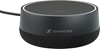 Picture of SENNHEISER TEAM CONNECT INTELLIGENT SPEAKER