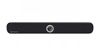 Picture of SENNHEISER TEAMCONNECT BAR M VIDEO BAR