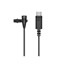 Picture of Sennheiser XS LAV USB-C - Mikrofon lavalier dookólny ze zczem USB-C