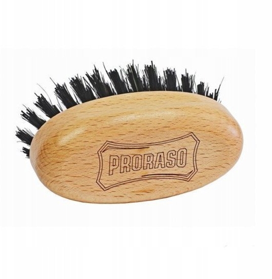 Изображение Senojo stiliaus epetys sams Proraso