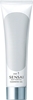 Picture of Kanebo Cosmetics Sensai Silky Purifying Step 1 Cle