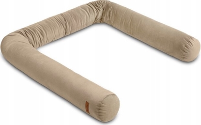 Picture of Sensillo OCHRANIACZ WAEK VELVET DO ÓECZKA BE