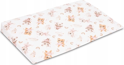 Picture of Sensillo POSZEWKA NA KLIN 38X60 ALOHA