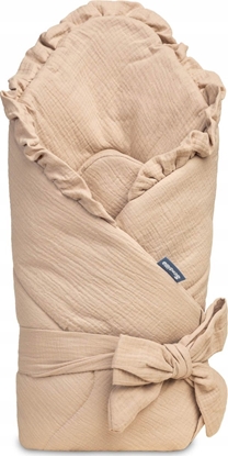 Attēls no Sensillo ROEK MULINOWY BEOWY 90x90