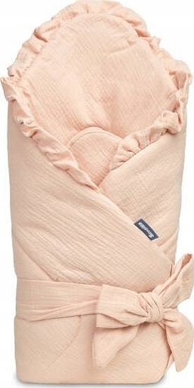 Picture of Sensillo ROEK MULINOWY LUKROWY 90x90