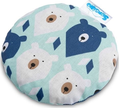 Attēls no Sensillo TERMOFOR PESTKI WINI 15 CM MI POLARNY 4412/7628