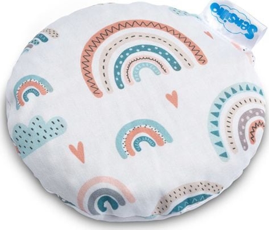 Picture of Sensillo TERMOFOR PESTKI WINI 15 CM TCZA 4411/7611