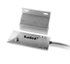 Изображение SENSOR DOOR MAGNETIC/B-4L SATEL