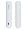 Picture of SENSOR WRL DOOR MAGNETIC/ARD324-W2-868 DAHUA