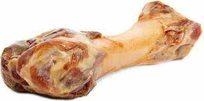 Attēls no Serrano Hambones Ko Szynkowa (1/2) 1szt.