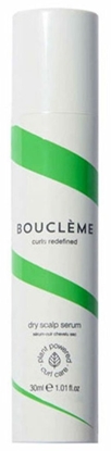 Attēls no Serum do Wosów Bouclme Curls redefined Dry Scalp (30 ml)