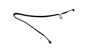 Picture of SERVER ACC CABLE BOSS S2/FOR R350 470-AFHL DELL