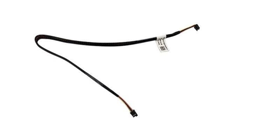 Picture of SERVER ACC CABLE BOSS S2/FOR R350 470-AFHL DELL
