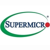 Изображение SERVER ACC FIXED HDD TRAY DUAL/MCP-220-51401-0N SUPERMICRO