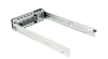 Picture of SERVER ACC HDD TRAY 3.5"/HOT-SWAP G14-16 430-YDDS DELL
