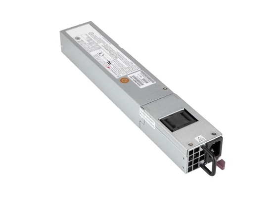 Picture of SERVER ACC PSU 860W REDUNDANT/PWS-860P-1R2 SUPERMICRO
