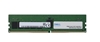 Picture of Server Memory Module|DELL|DDR5|16GB|RDIMM/ECC|5600 MHz|CL 46|1.1 V|AC830716