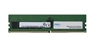 Picture of Server Memory Module|DELL|DDR5|16GB|RDIMM/ECC|5600 MHz|CL 46|1.1 V|AC830716