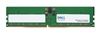 Picture of Server Memory Module|DELL|DDR5|16GB|RDIMM|4800 MHz|CL 40|1.1 V|AC239377