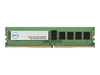 Изображение Server Memory Module|DELL|DDR5|32GB|UDIMM/ECC|5600 MHz|AC958789