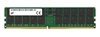 Picture of Server Memory Module|DELL|DDR5|64GB|RDIMM/ECC|5600 MHz|CL 46|1.1 V|AC830718