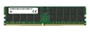 Picture of Server Memory Module|DELL|DDR5|64GB|RDIMM/ECC|5600 MHz|CL 46|1.1 V|AC830718
