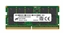 Picture of Server Memory Module|MICRON|DDR5|16GB|ECC|5600 MHz|CL 46|1.1 V|MTC10C1084S1TC56BR