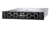 Picture of SERVER R550 4310 SILVER H755/8X3.5/2X1100W/3YNBD SCS DELL