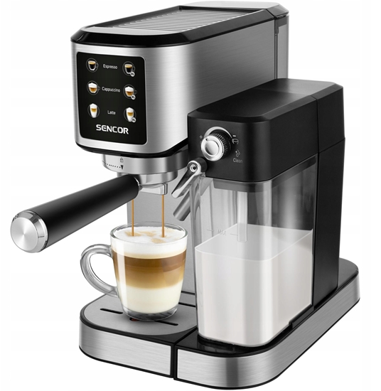 Изображение SES 4910SS