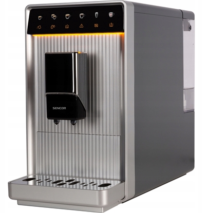 Attēls no SES 7300BK