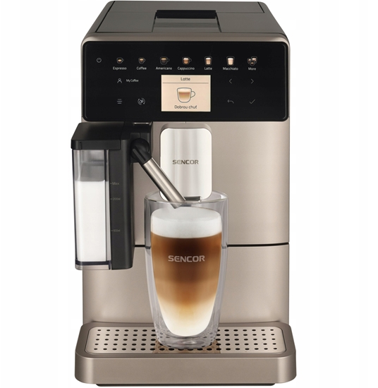 Picture of SES 9350CH