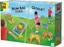 Picture of SES Creative Gra Zrcznociowa SES Creative Croquet