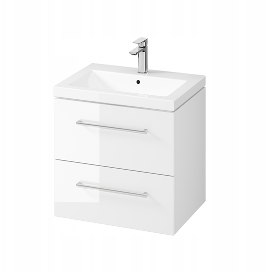 Изображение SET C434 LARGA COMO 60 BIAY M(SZAF FSC MIX70% SGSCH-COC-007574+UM)WIR