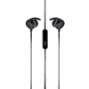 Picture of Setty Sport Wired Earphones