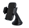 Picture of Setty Universal Holder UUS-02 Car phone holder