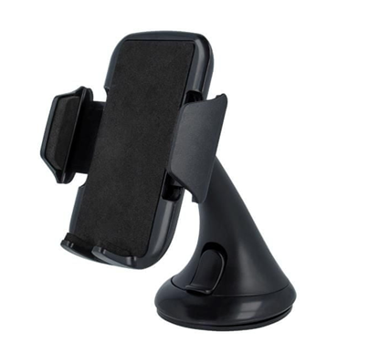 Picture of Setty Universal Holder UUS-02 Car phone holder