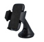 Picture of Setty Universal Holder UUS-02 Car phone holder