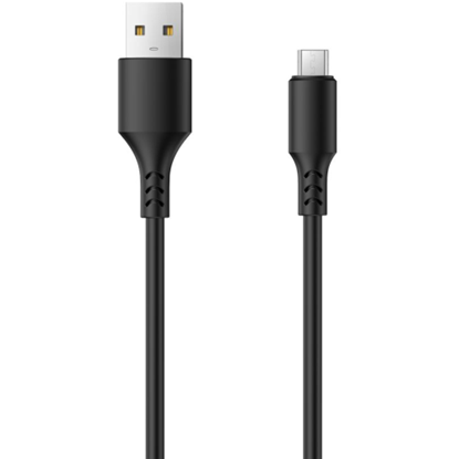 Attēls no Setty USB-Micro USB 1m