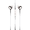 Picture of Setty GSM099289 Wired Earphones