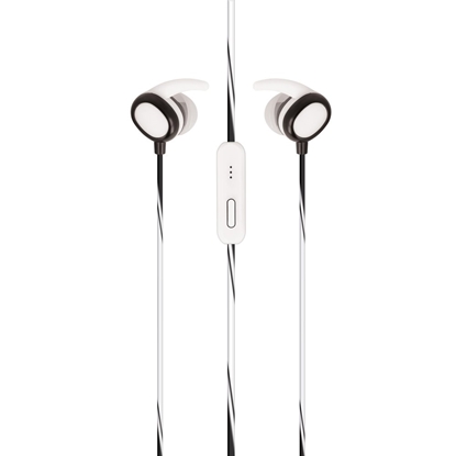 Picture of Setty GSM099289 Wired Earphones
