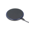 Изображение Setty Wireless Charger Black