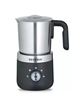 Picture of Severin 3588 Milk frother 550W