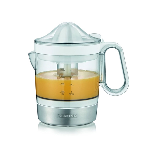 Изображение Wyciskarka do cytrusów Severin CP 3535